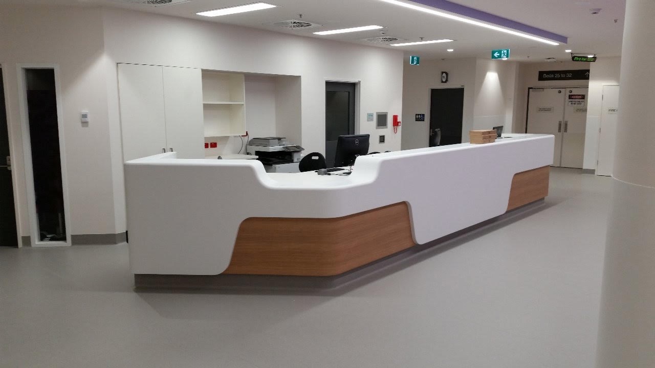 vccc-hospital-20